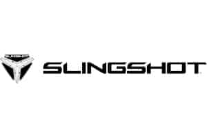 Slingshot